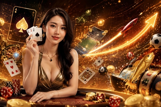 gb68 đăng nhập tài khoản cá cược trực tuyến Việt Nam