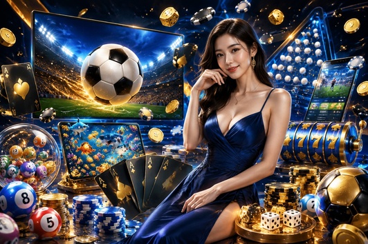 gb68 nổ hũ đổi thưởng jackpot
