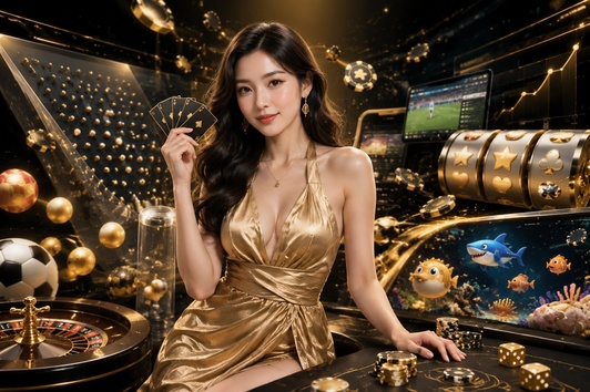 gb68 đăng nhập tài khoản casino trực tuyến bảo mật