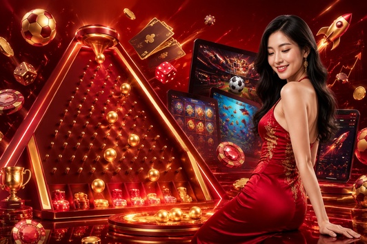 gb68 trường gà Campuchia trực tuyến