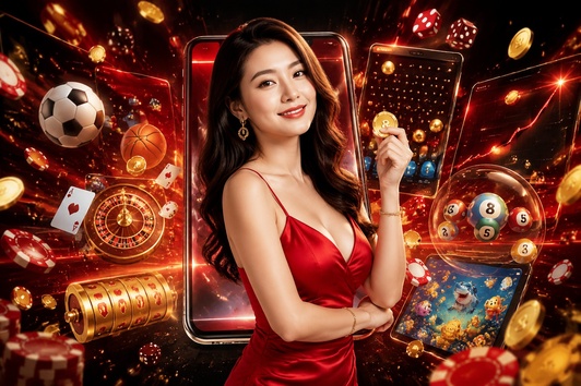 gb68 trải nghiệm cá cược bóng rổ live