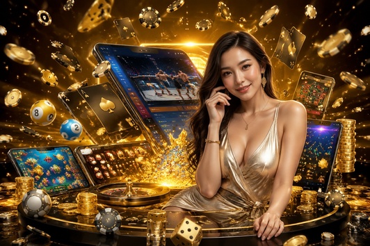 gb68 trường gà Philippines Sabong