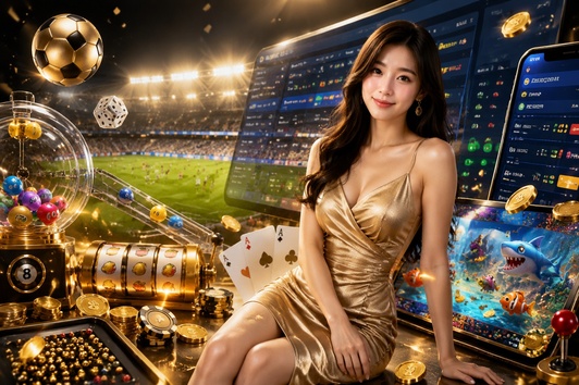 gb68 game nổ hũ slot đổi thưởng hấp dẫn