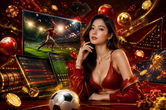 gb68 Super Bowl cá cược bóng bầu dục Mỹ