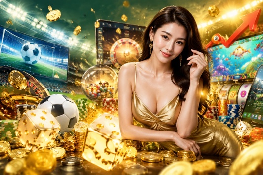 gb68 hướng dẫn cá cược bóng rổ NBA toàn diện
