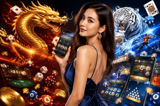 gb68 đá gà trực tuyến uy tín