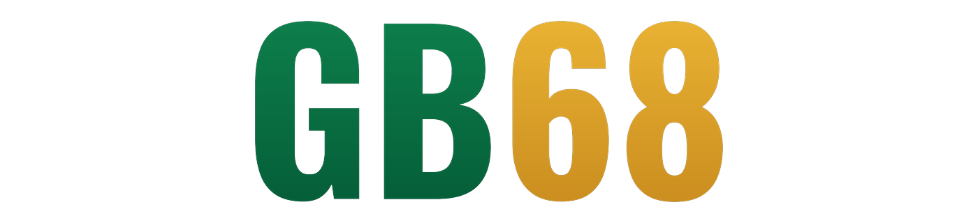 gb68